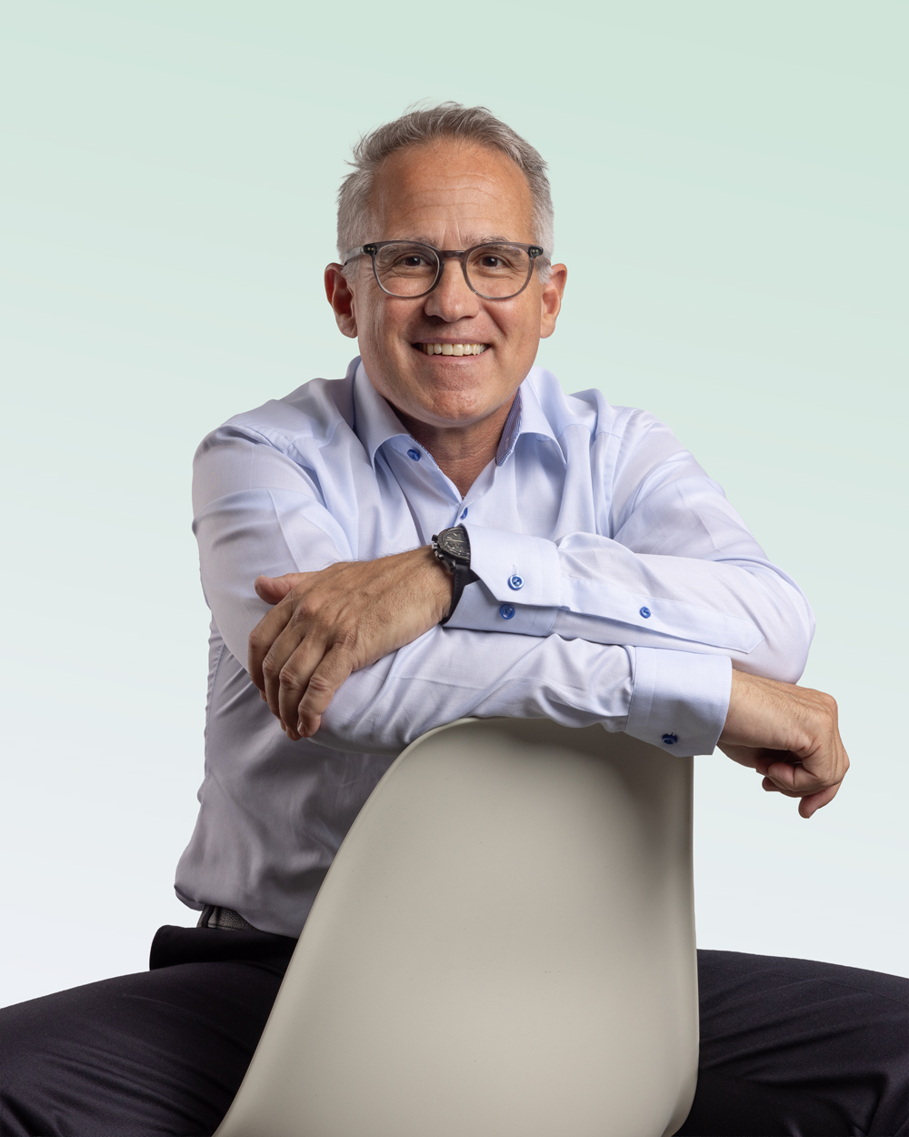 Daniel Löbl