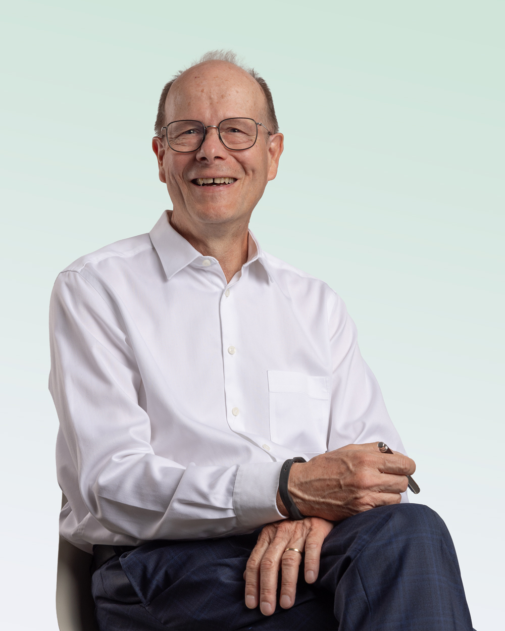 Renaud Monnin