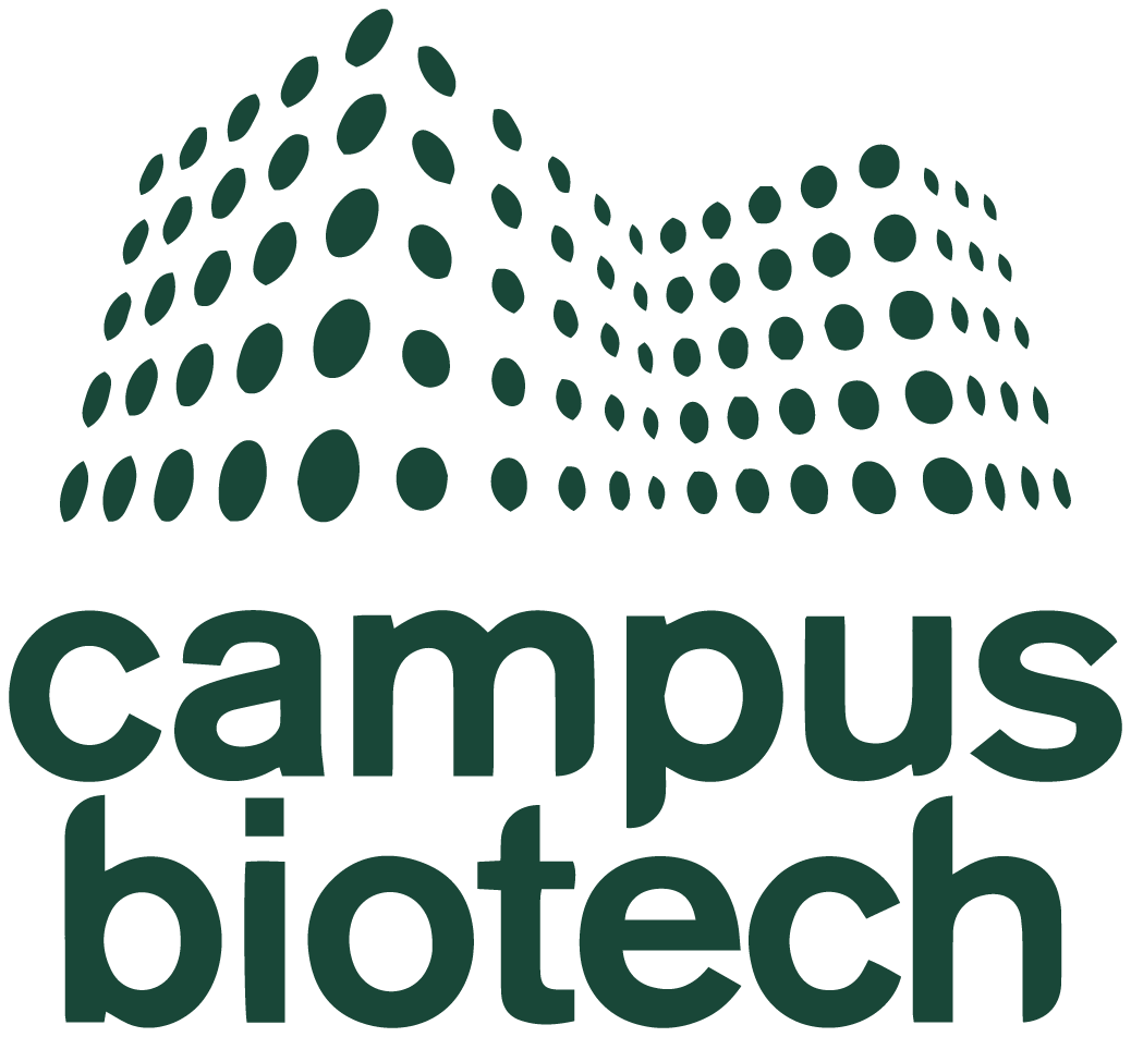 Campus Biotech
