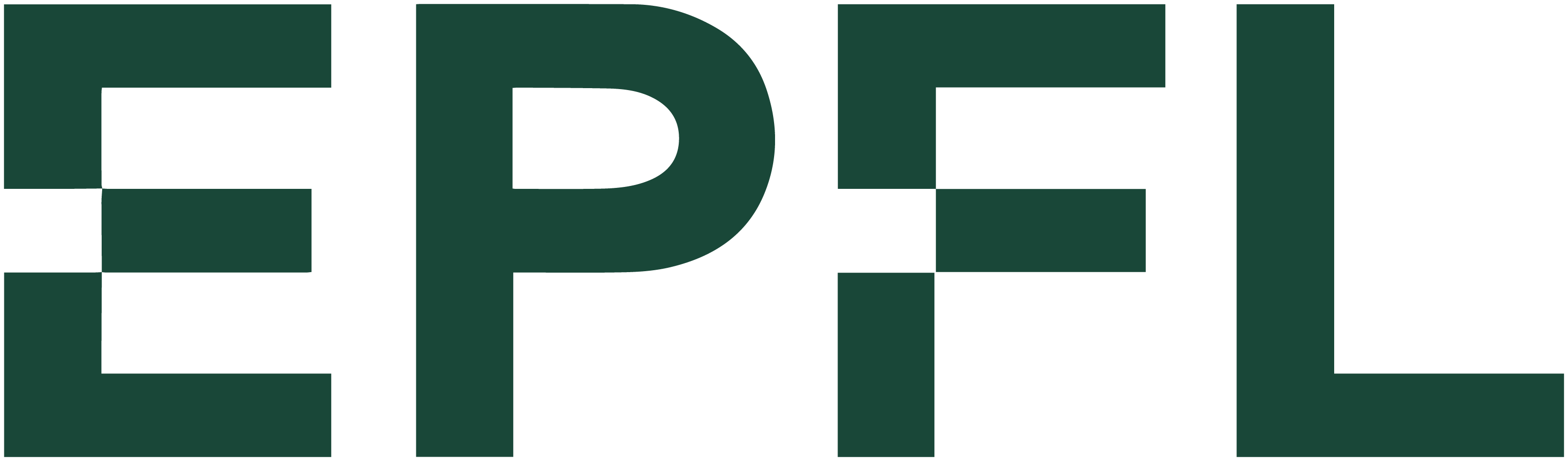 EPFL