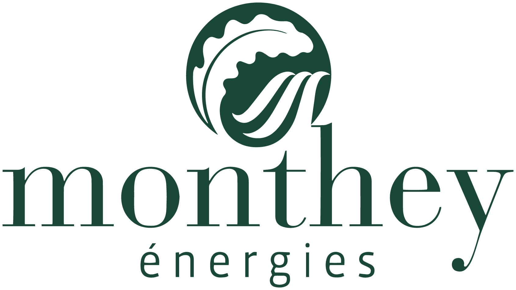 Monthey énergie
