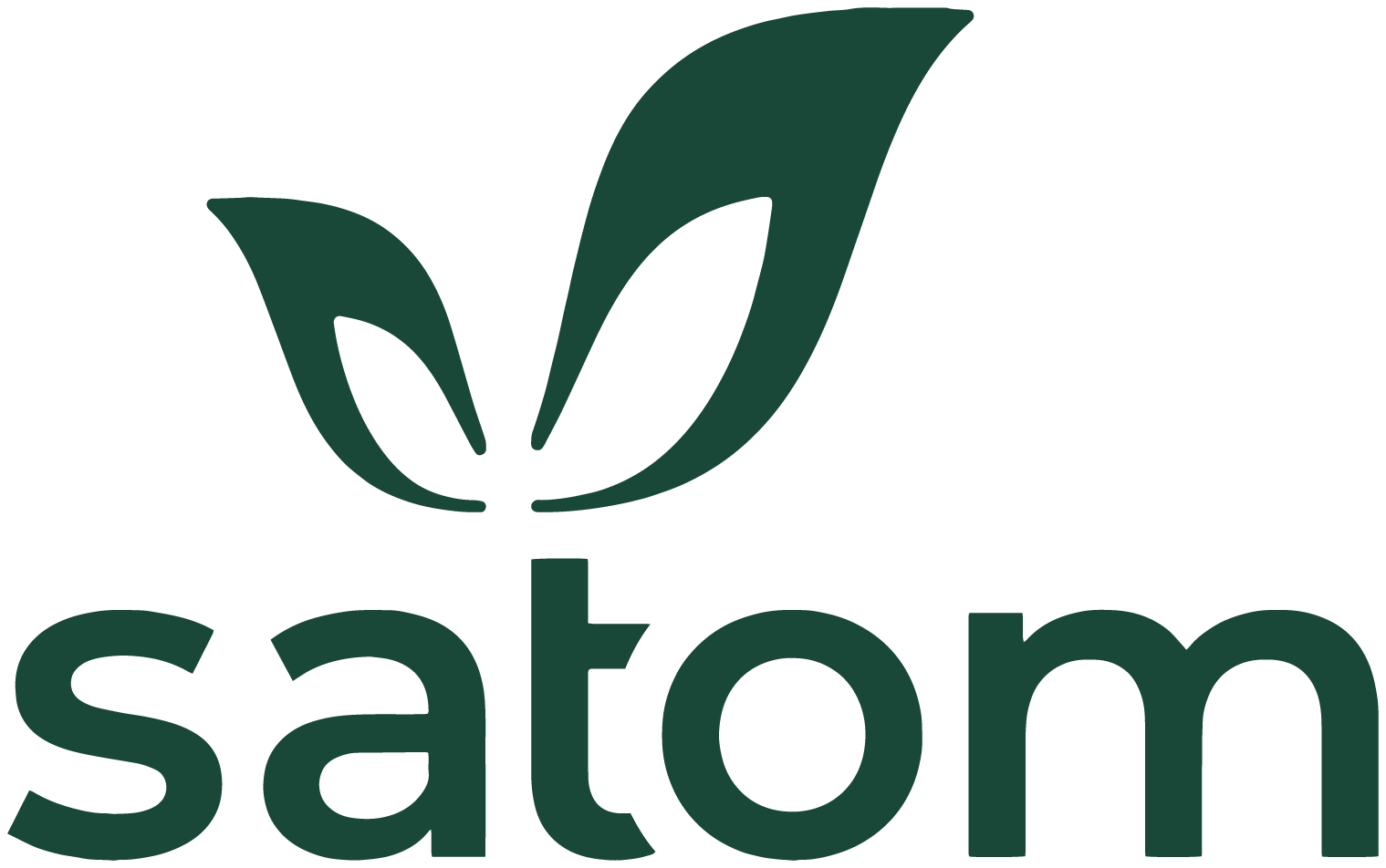 Satom