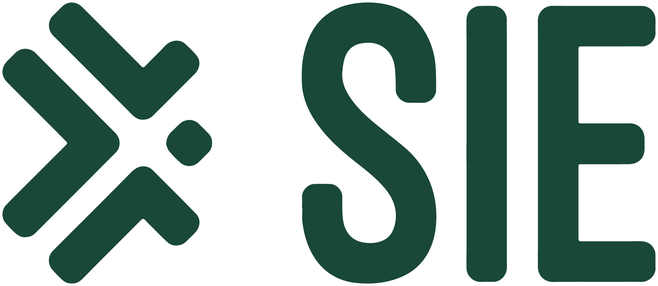 SIE