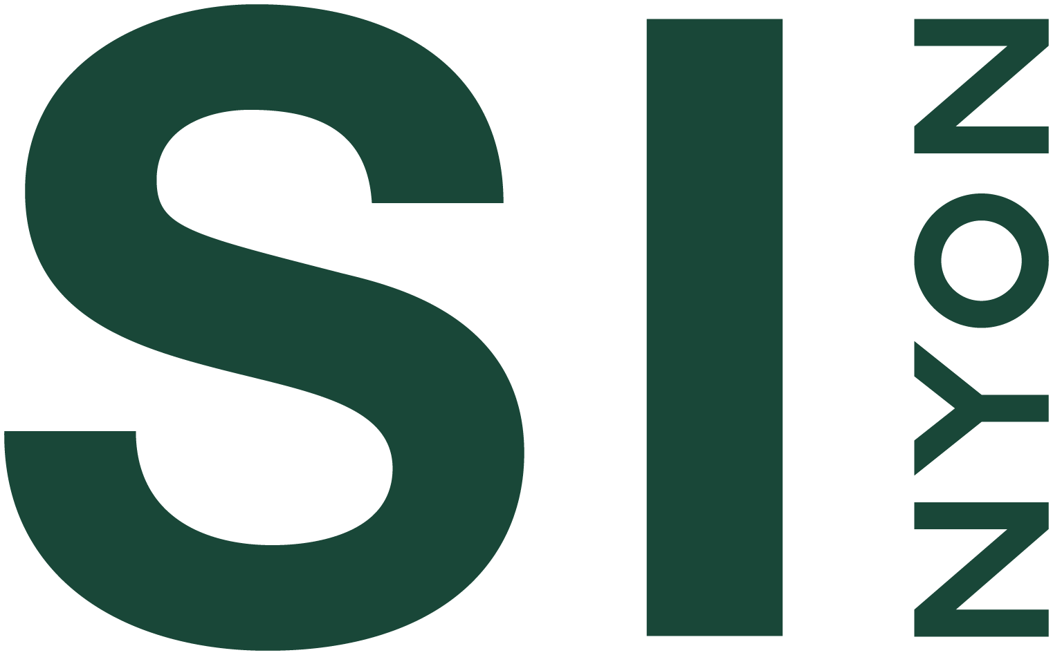 SI Nyon