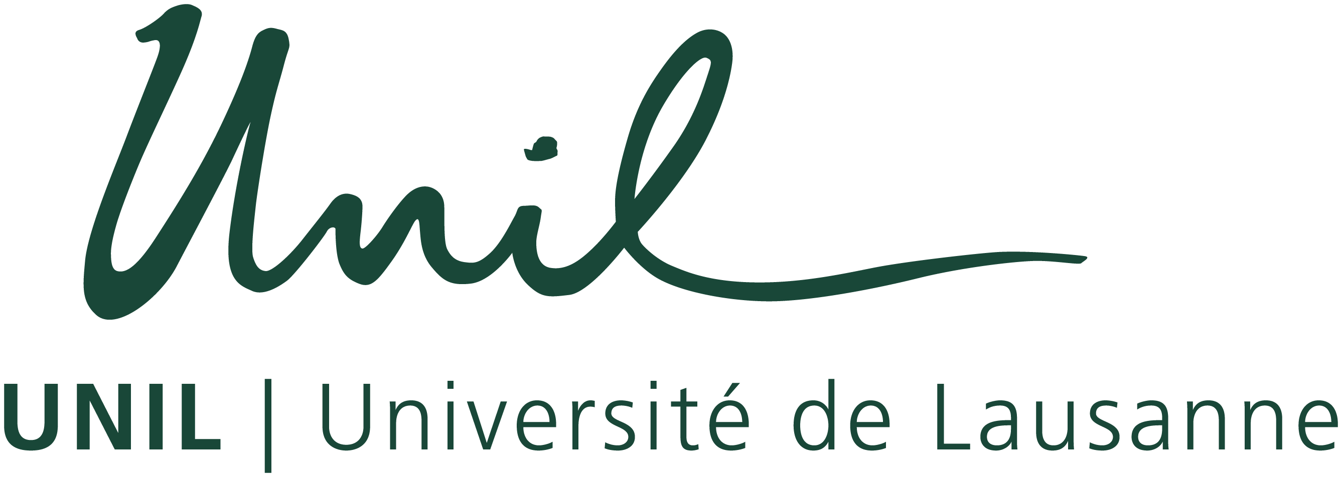 Unil