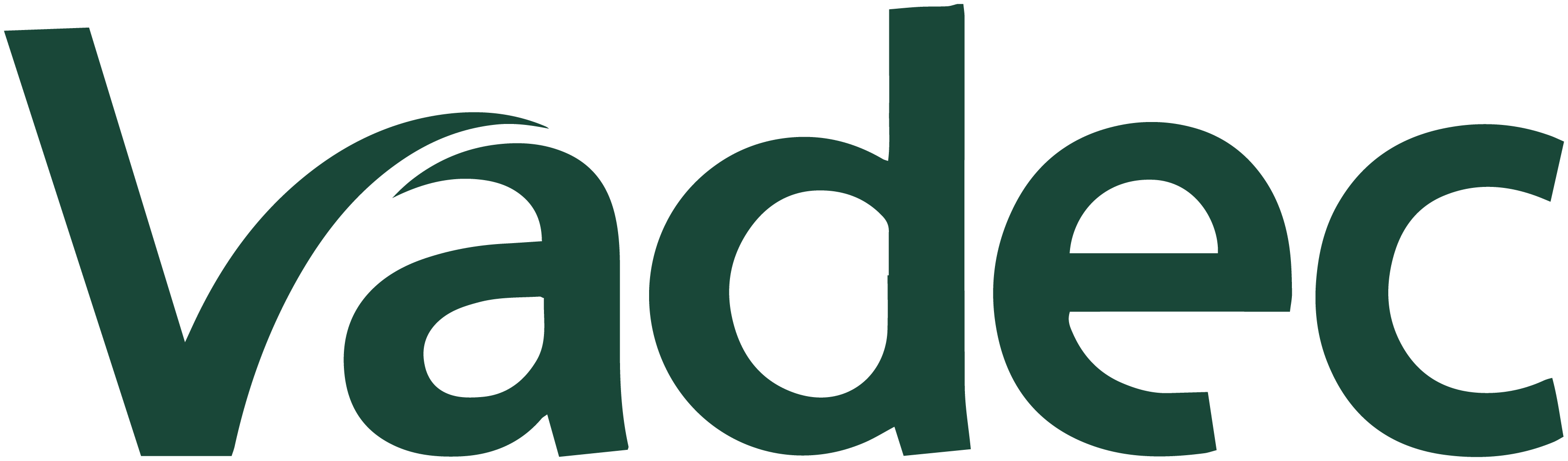 Vadec