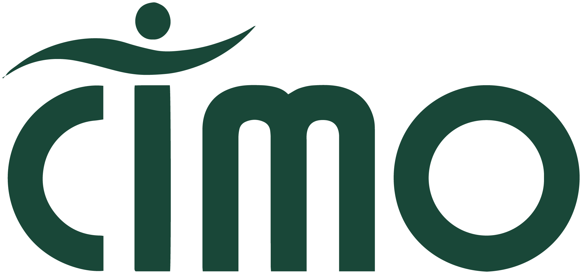 Cimo