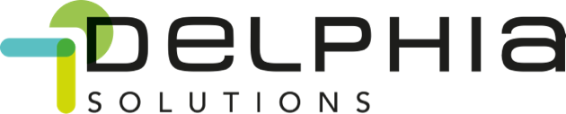 Delphia Solutions